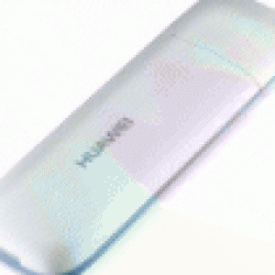Unlocking Instructions for Huawei E153