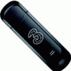 Unlocking Instructions For Huawei E1550