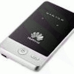 Lo sblocco Codice Di Sblocco Per Huawei E583 E583c Modem USB istantaneamente in pochi minuti 