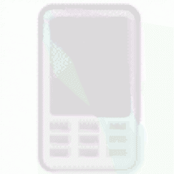 Unlocking Instructions For Huawei F317 40