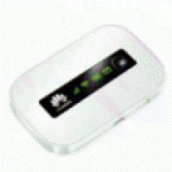 Unlocking Instructions For Huawei R206