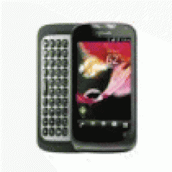 Unlocking Instructions For Huawei U8730