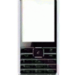k-touch e329