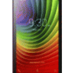 Unlocking Instructions For Lenovo A2010