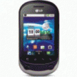 Unlock LG X venture Android Smartphone AT&T H700 Network Unlock Code 