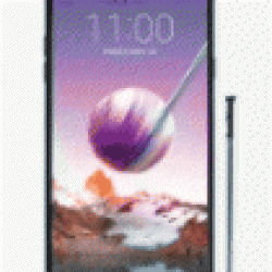Unlocking Instructions For Lg Q710ts