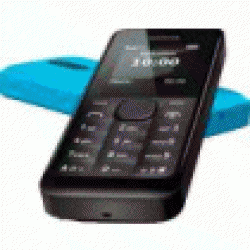 Unlocking Instructions For Nokia 105