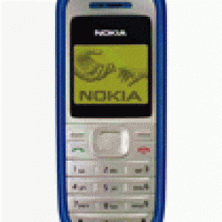 nokia 208 unlock