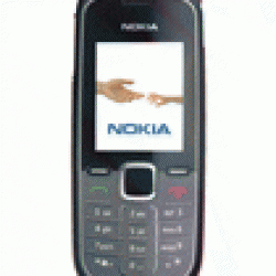 Nokia E5 00 Unlock Code Free