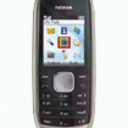Unlocking Instructions For Nokia 1800