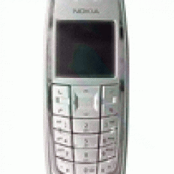 Nokia 6085 free unlock code calculator online