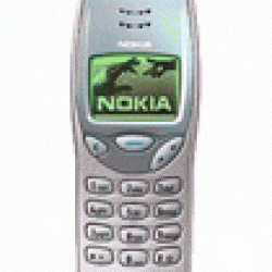Unlocking Instructions For Nokia 3210