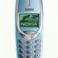 Unlocking Code For Nokia 3310 Old Model