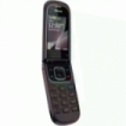 Unlocking Instructions For Nokia 3710a