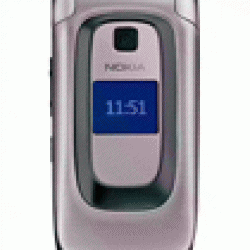 Nokia 6263 Unlock Code Free
