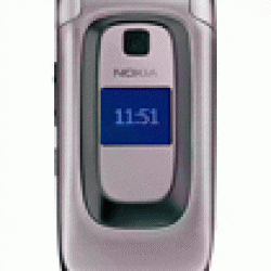 Nokia 6263 Unlock Code Free Nokia 6263 Unlock Code Free