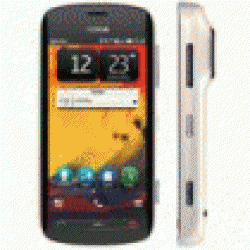 Unlocking Instructions For Nokia 808 Pureview