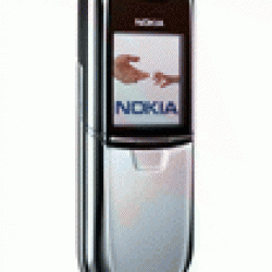 Unlocking Instructions For Nokia 8800