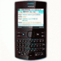 Unlocking Instructions For Nokia Asha 205