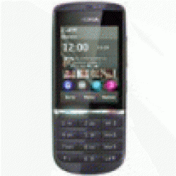 Unlocking Instructions For Nokia Asha 300