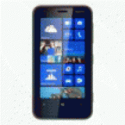 Nokia Lumia 625 Unlock Code Generator