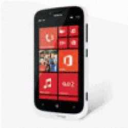Unlocking Instructions For Nokia Lumia 822