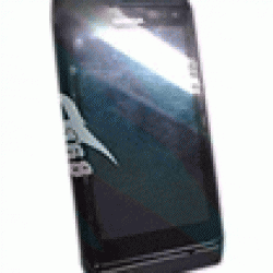 2017 nokia n8 The Success