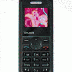 Unlocking Instructions For Sagem My201x