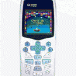 gioco sagem my w8 gioco sagem my w8