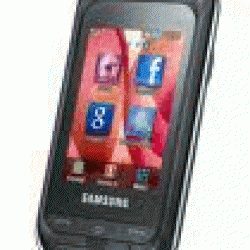 Samsung gt-c3300k network unlock code free online Samsung gt-c3300k network unlock code free online