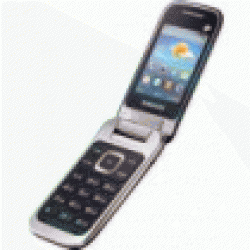 Unlocking Instructions For Samsung C3590
