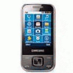 musica gratis samsung sgh z620 scaricare