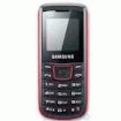 Samsung reset gt-b2710 Official Samsung