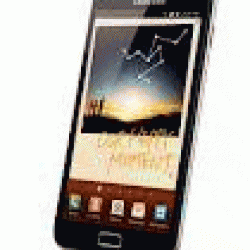 SM-G903              Network Unlock Code  Fido Canada samsung Galaxy S5 Neo 