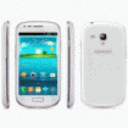 ROGERS Canada Network Unlock code Samsung Galaxy S4 mini I257,I7500 
