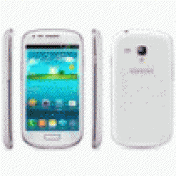 Unlocking Instructions For Samsung Galaxy S4 Mini