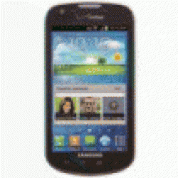 musica gratis samsung sgh z620 scaricare