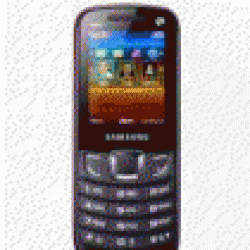 Samsung reset gt-b2710 Samsung xcover