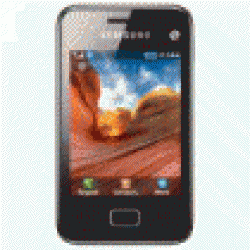 A707, Network Unlock Code/Pin AT&T Samsung Galaxy S5 Active SM-G870 A737 A657 
