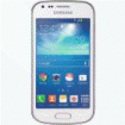 Samsung Galaxy E7 Unlock Code Free