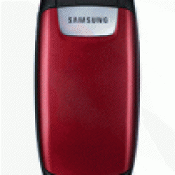 Unlocking Instructions For Samsung Sgh C260