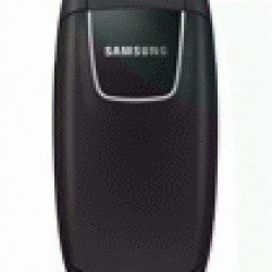 Unlocking Instructions For Samsung Sgh C270