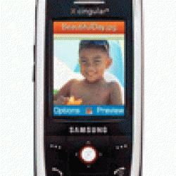 Unlocking Instructions For Samsung Sgh D807