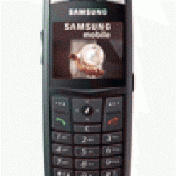 Samsung sgh i997 Samsung sgh i997