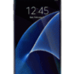 Unlocking Instructions For Samsung Sm G930vl