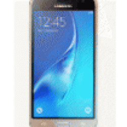 samsung smj320a