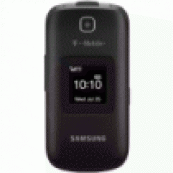 Unlocking Instructions For Samsung T159