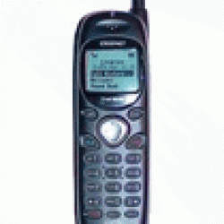 Unlocking Instructions For Sanyo Scp 4000