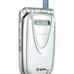 Unlocking Instructions For Sanyo Scp 5000 Unlocking Instructions For Sanyo Scp 5000