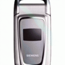 A65 A65